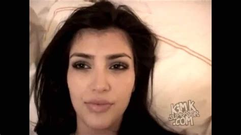 kim kardashian leaked porn|Kim Kardashian & Ray J Full Sex Tape (Complete)